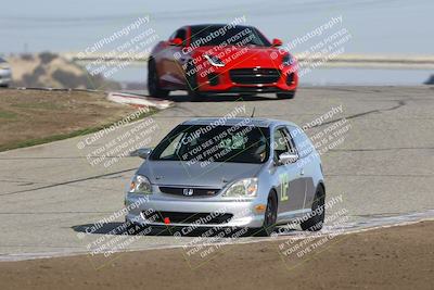 media/Dec-21-2025-Speed Ventures (Sun) [[49cb7d784c]]/Purple Group/Session 2/